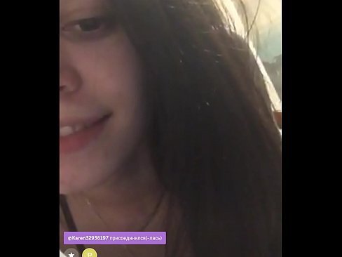 ❤️ Errusiako putakumea (Periscope, VKontakte, Instagram) Super pornoa gugan ❌️