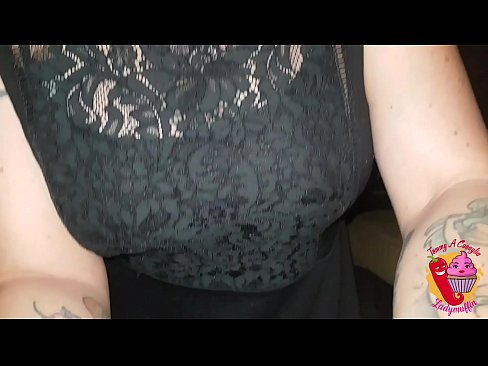 ❤️ Slutty arrebaordea ematen dio mamada bat eta gaztelaniaz Super pornoa gugan ❌️