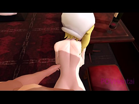 ❤️ Fiona artzainaren minbizia hentai Super pornoa gugan ❌️