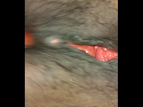 ❤️ Zabaldu Nire Fat Pussy Egin Squirt Super pornoa gugan ❌️