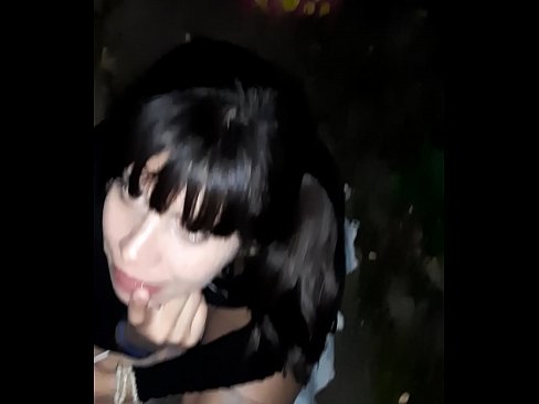 ❤️ Kalean zakila puztuta gozokien truke Super pornoa gugan ❌️