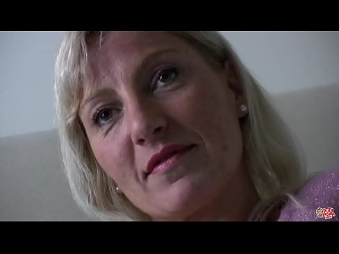 ❤️ Denok izorratu dugun ama... Dama, porta zaitez! Super pornoa gugan ❌️